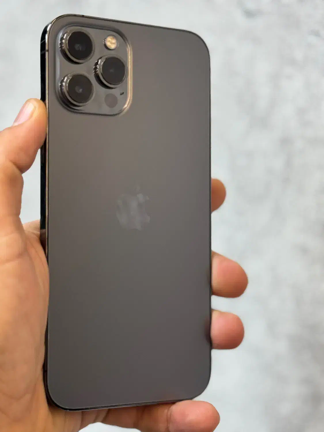 ۱۲ پرومکس ZAA ۲۵۶ دو سیم|موبایل|گنبد کاووس, |دیوار