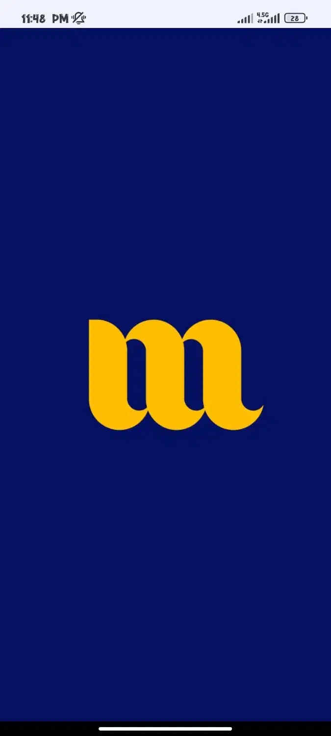 با این کد 200 هزار رایگان و بدون دردسر بگیرید|کارت هدیه و تخفیف|همدان, |دیوار