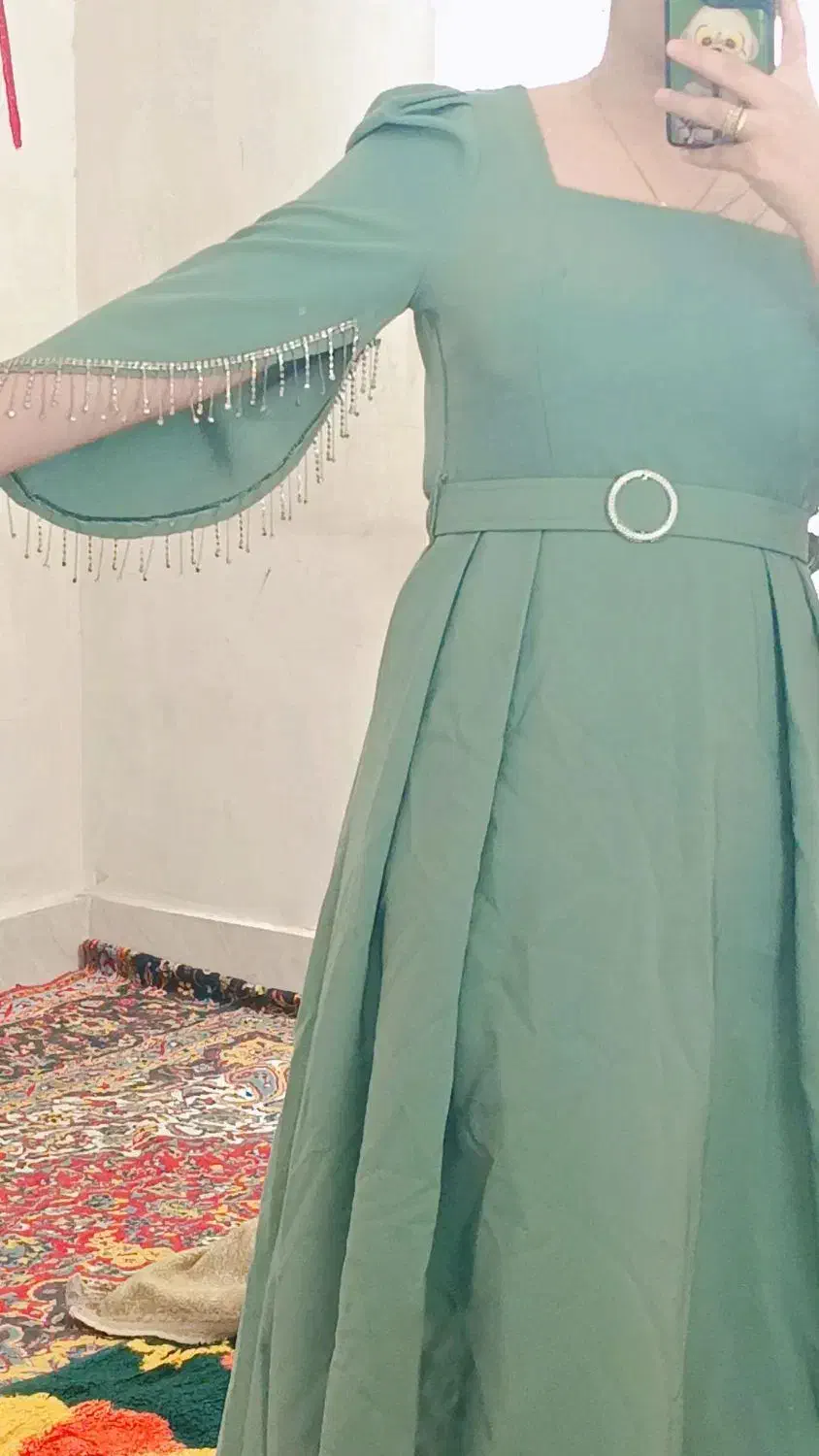 لباس شیک و دخترونه|لباس|اندیمشک, |دیوار