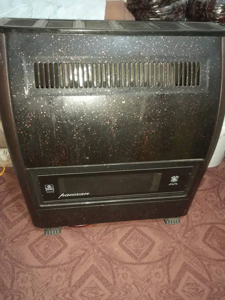 تعدادی لوازم خانگی با قیمت مناسب|سایر لوازم برقی|خرمشهر, |دیوار