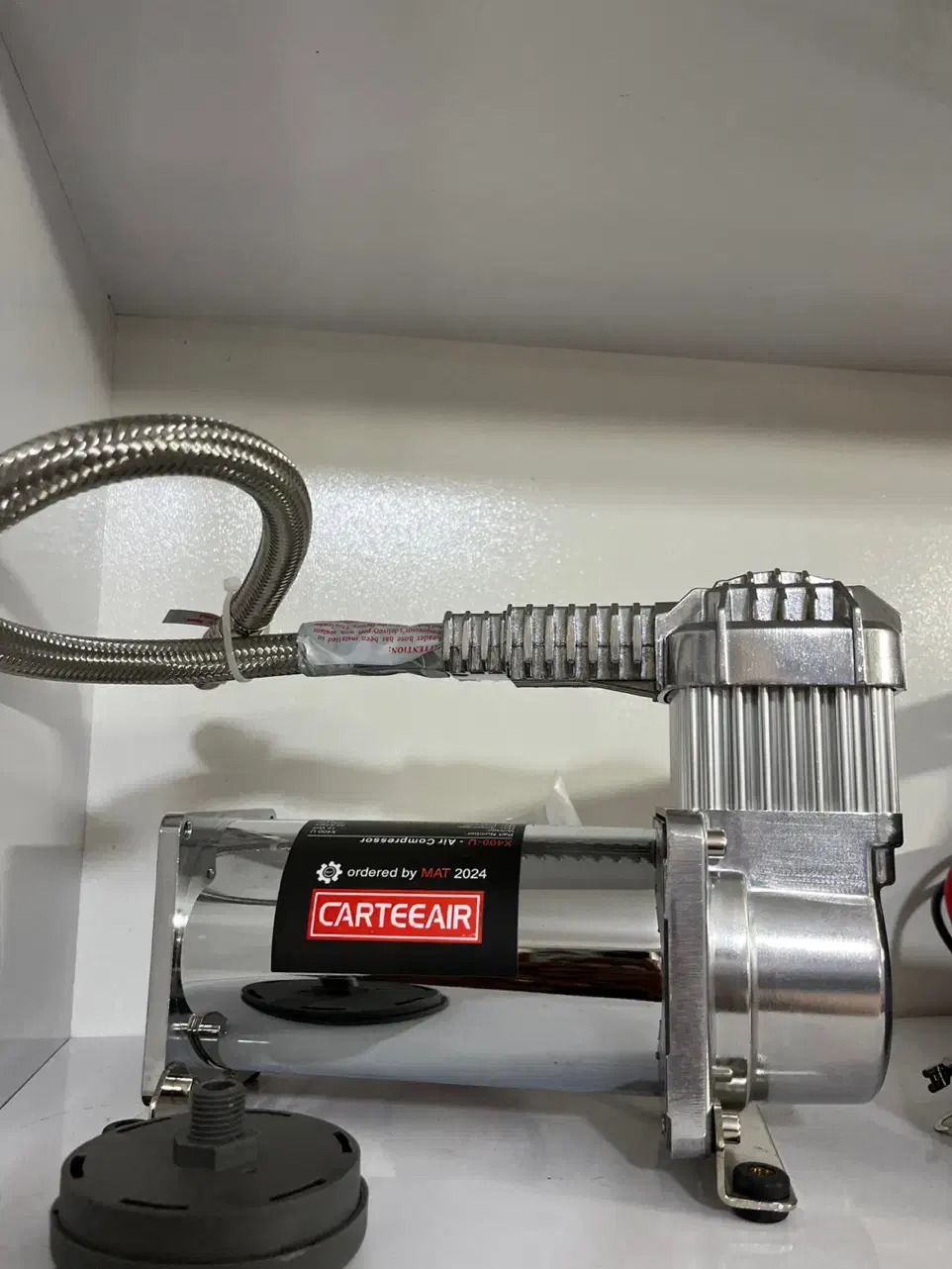 پنوماتیک شاهان نقد اقساط پراید پژو|خدمات موتور و ماشین|کرج, خرمدشت|دیوار