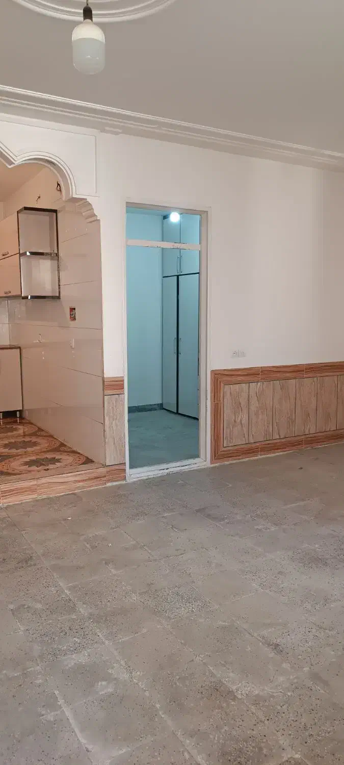 ساختمان دو طبقه|فروش خانه و ویلا|خرمآباد, |دیوار