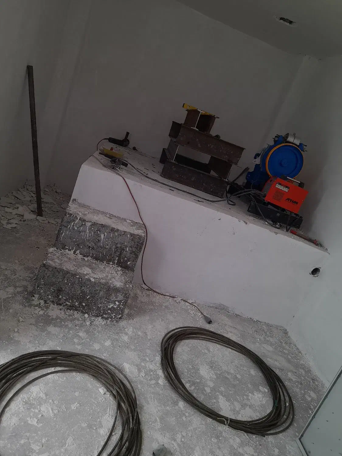 شاگرد اسانسوری، مبتدی حرفه ای|استخدام صنعتی، فنی، مهندسی|زاهدان, |دیوار