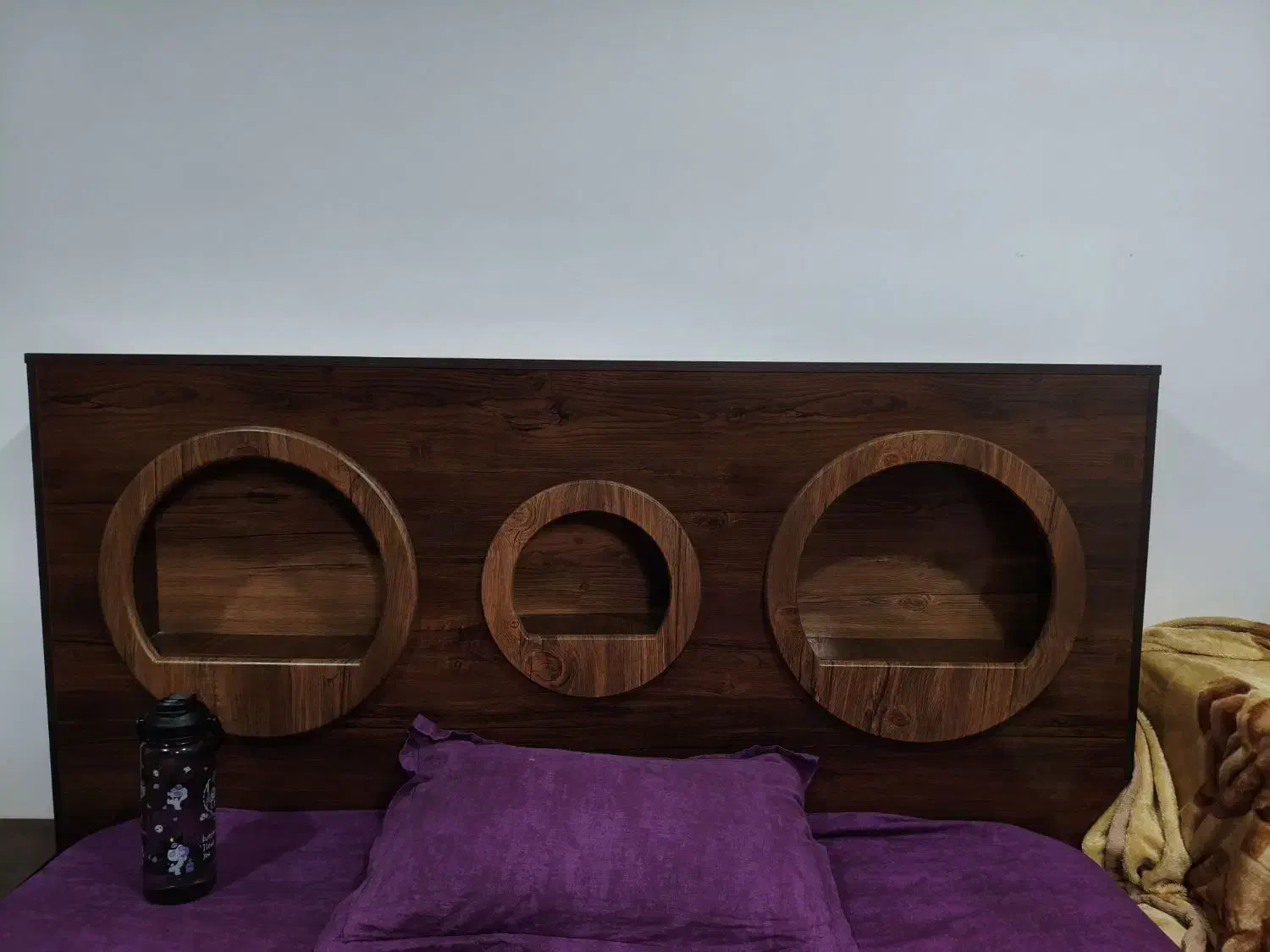 تخت خواب|تخت و سرویس خواب|امیدیه, |دیوار