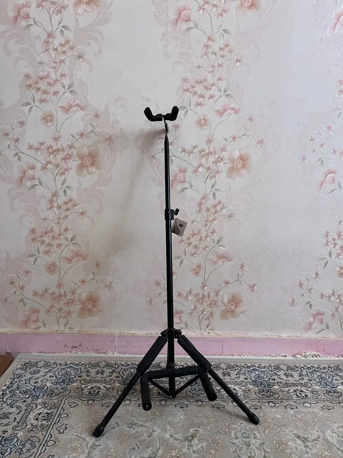 گیتار|گیتار، بیس، امپلیفایر|گلبهار, شهر جدید گلبهار|دیوار