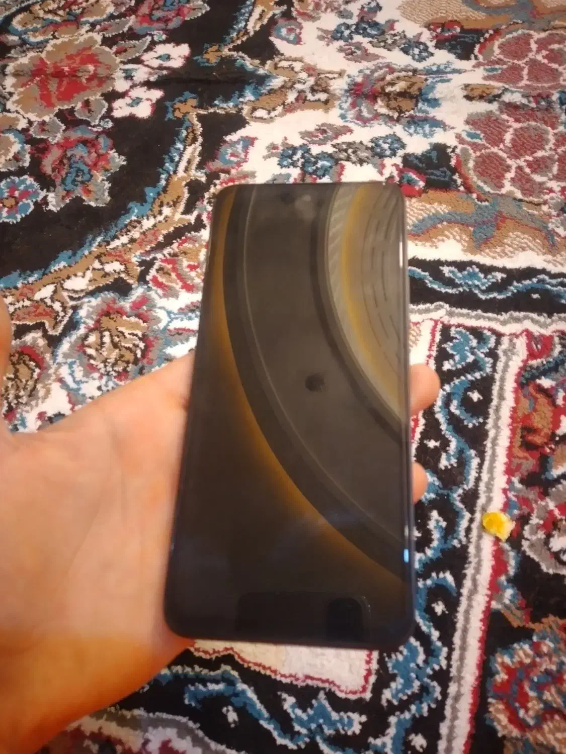 شیامی ردمی۱۳ایکس|موبایل|ملایر, |دیوار