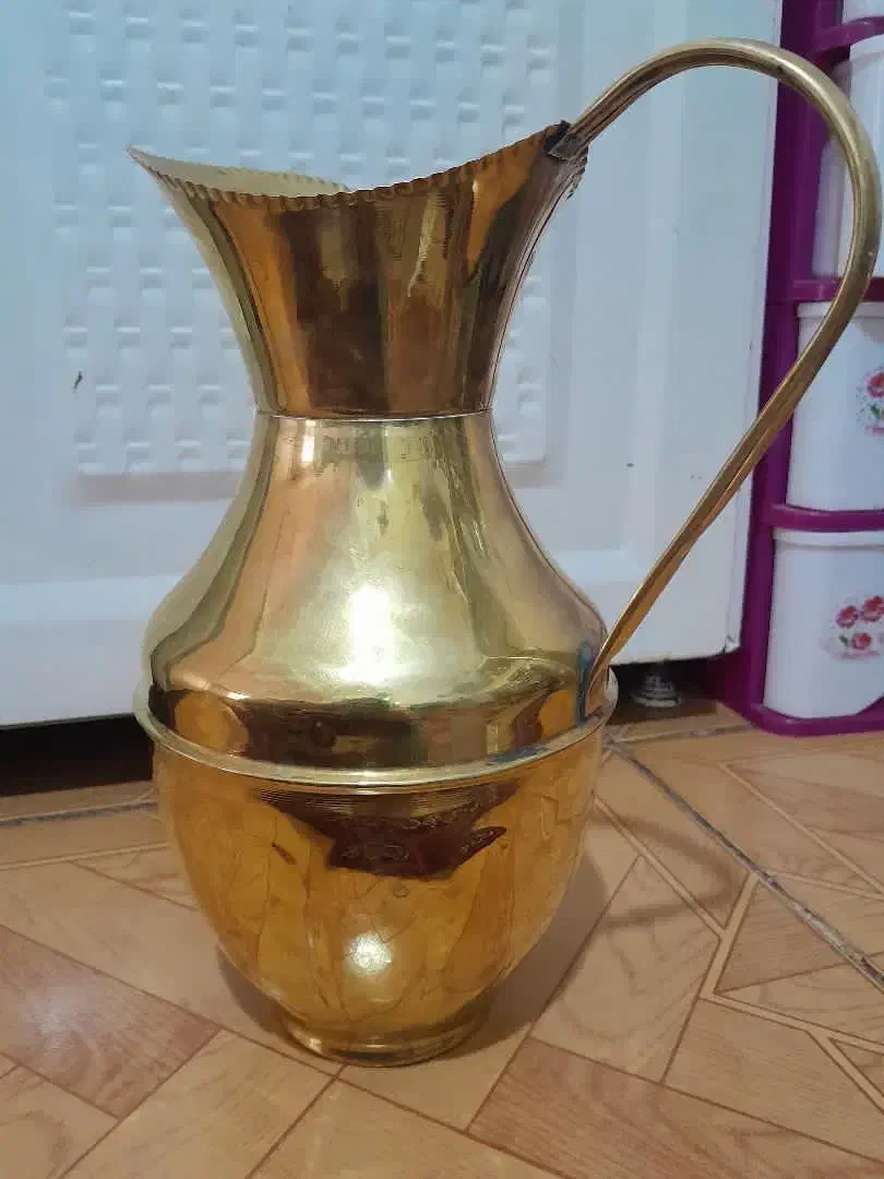 پارچ|سماور، چای‌ساز، قهوه‌ساز|مراغه, |دیوار