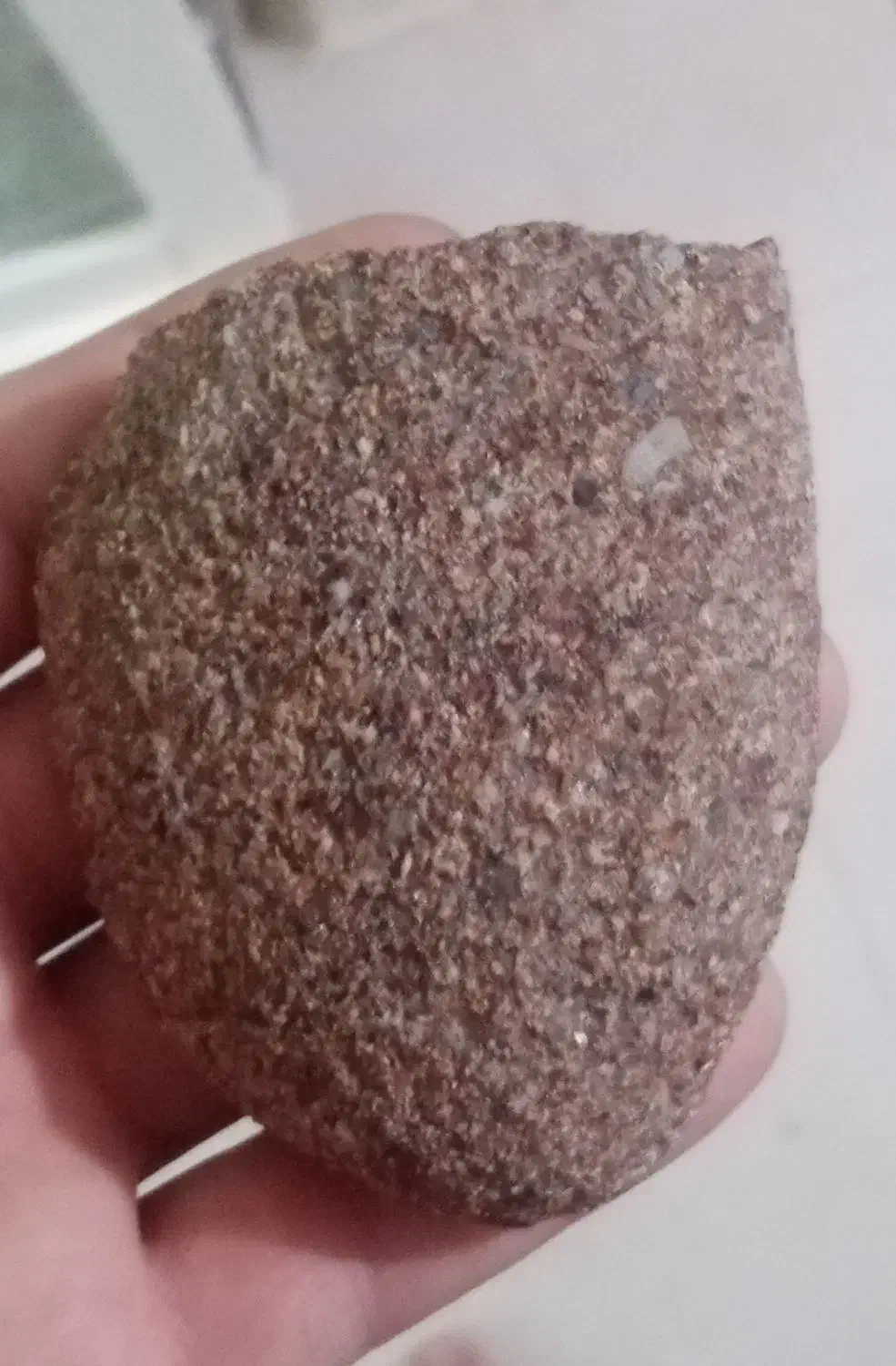 سنگ|جواهرات|چناران, |دیوار