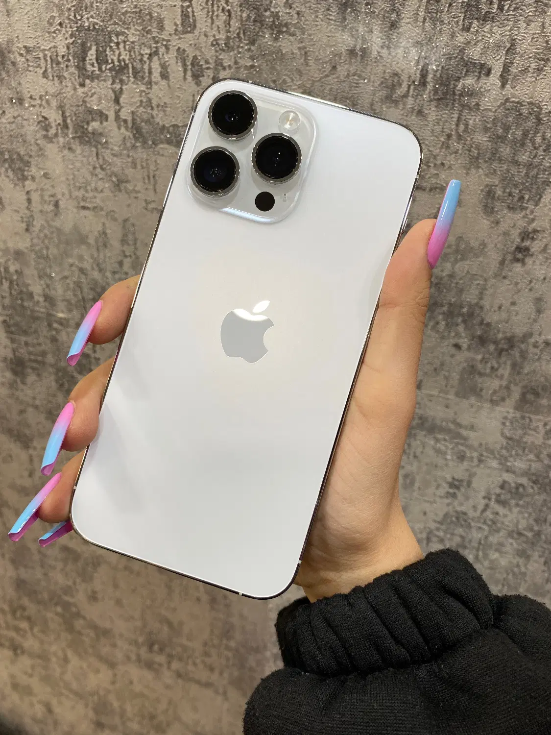 iphone 14 promax|موبایل|تبریز, |دیوار