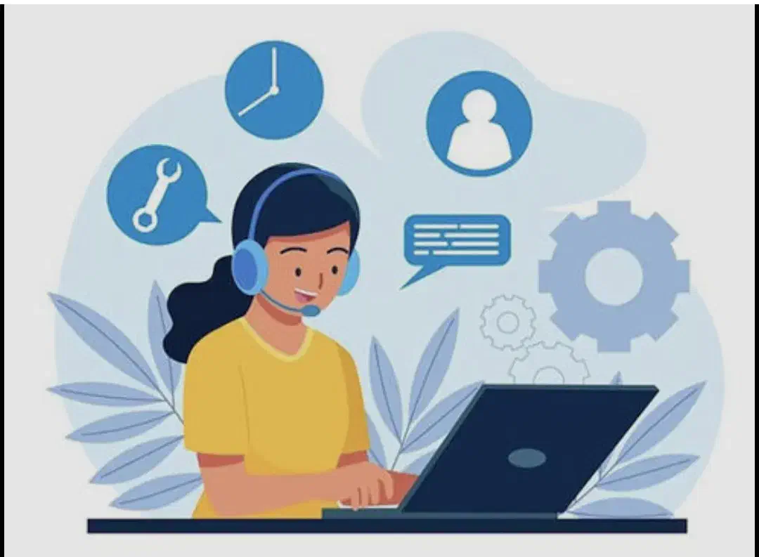 ادمین دایرکت|استخدام اداری و مدیریت|قم, سالاریه|دیوار