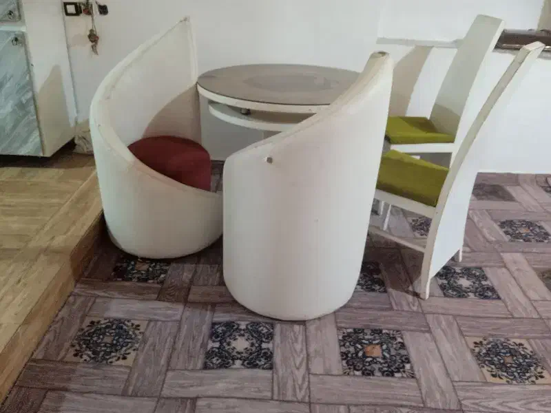 تخفیف داده میشود قیمت 1200|لوازم جانبی موبایل و تبلت|تایباد, |دیوار