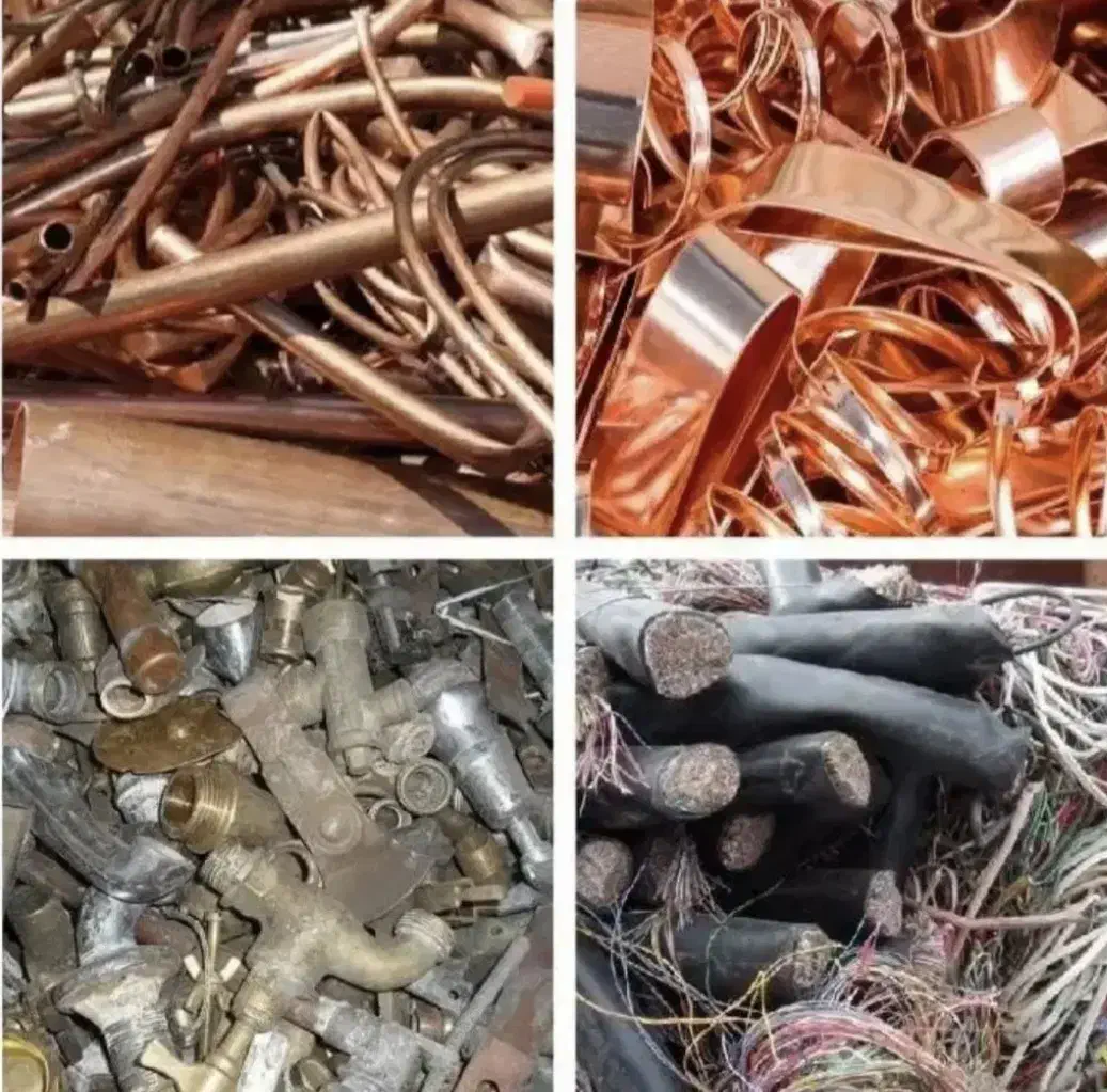 خریدار فلزات|خدمات پیشه و مهارت|دزفول, |دیوار