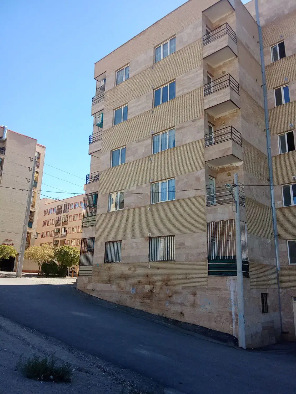 گچ گارهستم|خدمات پیشه و مهارت|ملایر, |دیوار