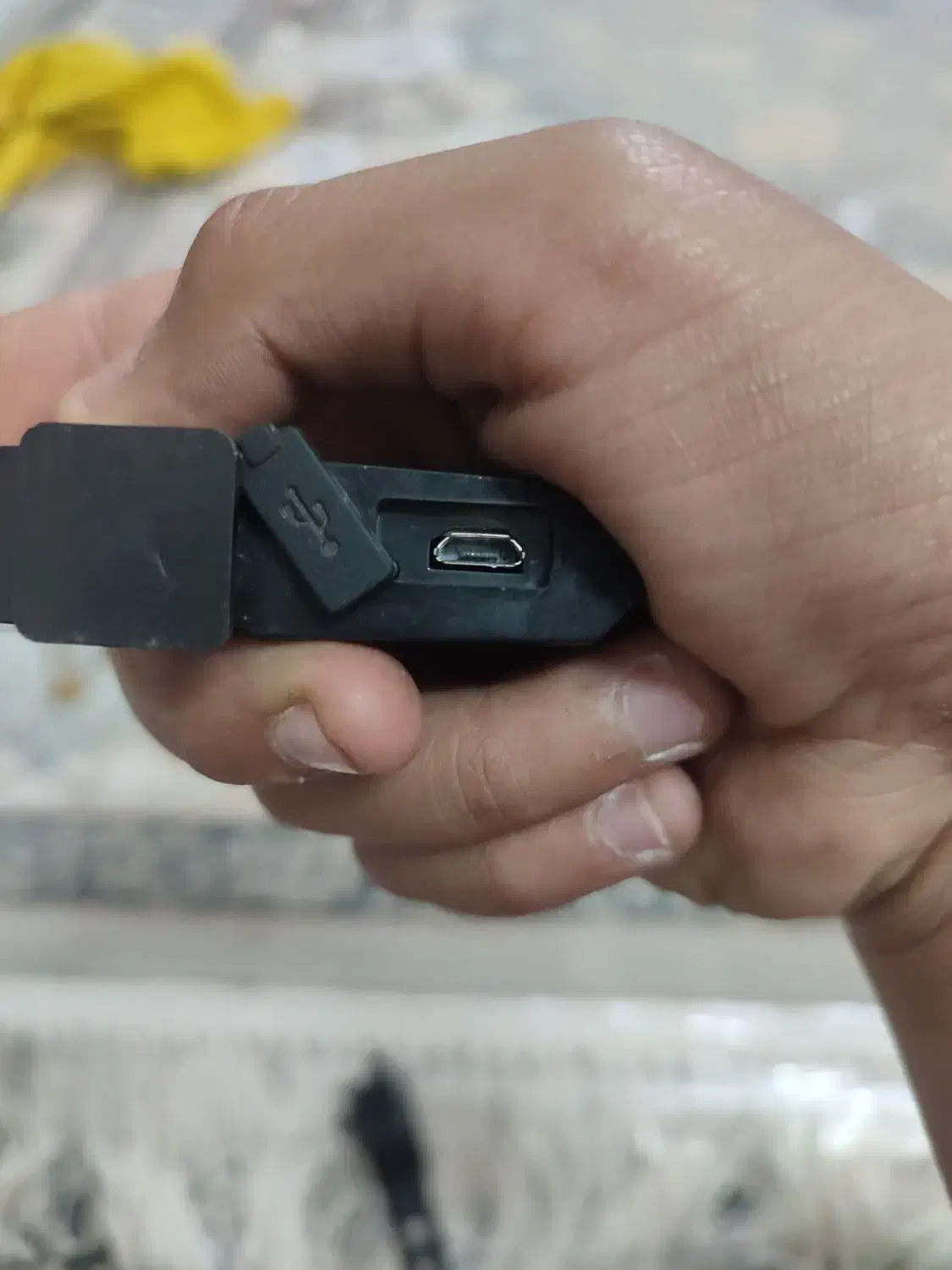 چراغ پلیسی دوچرخه|دوچرخه، اسکیت، اسکوتر|مشهد, اروند|دیوار