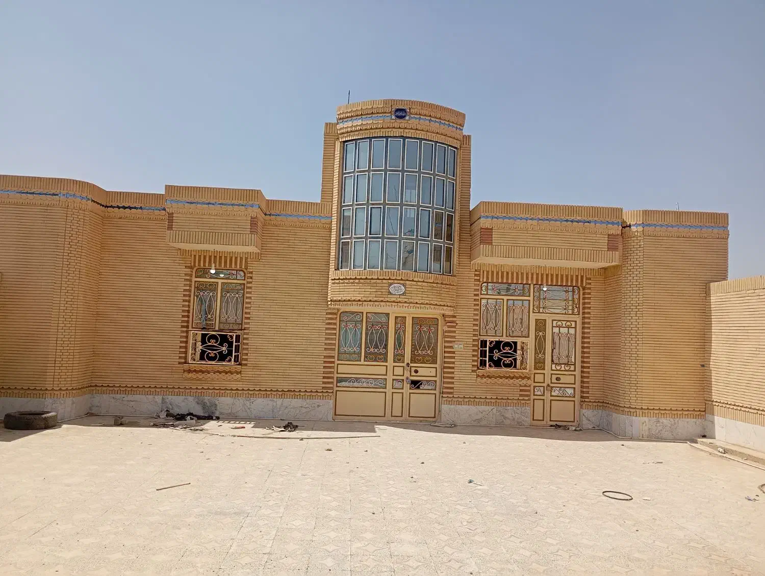 فروش خانه ویلایی شیک|فروش خانه و ویلا|لاشار, |دیوار