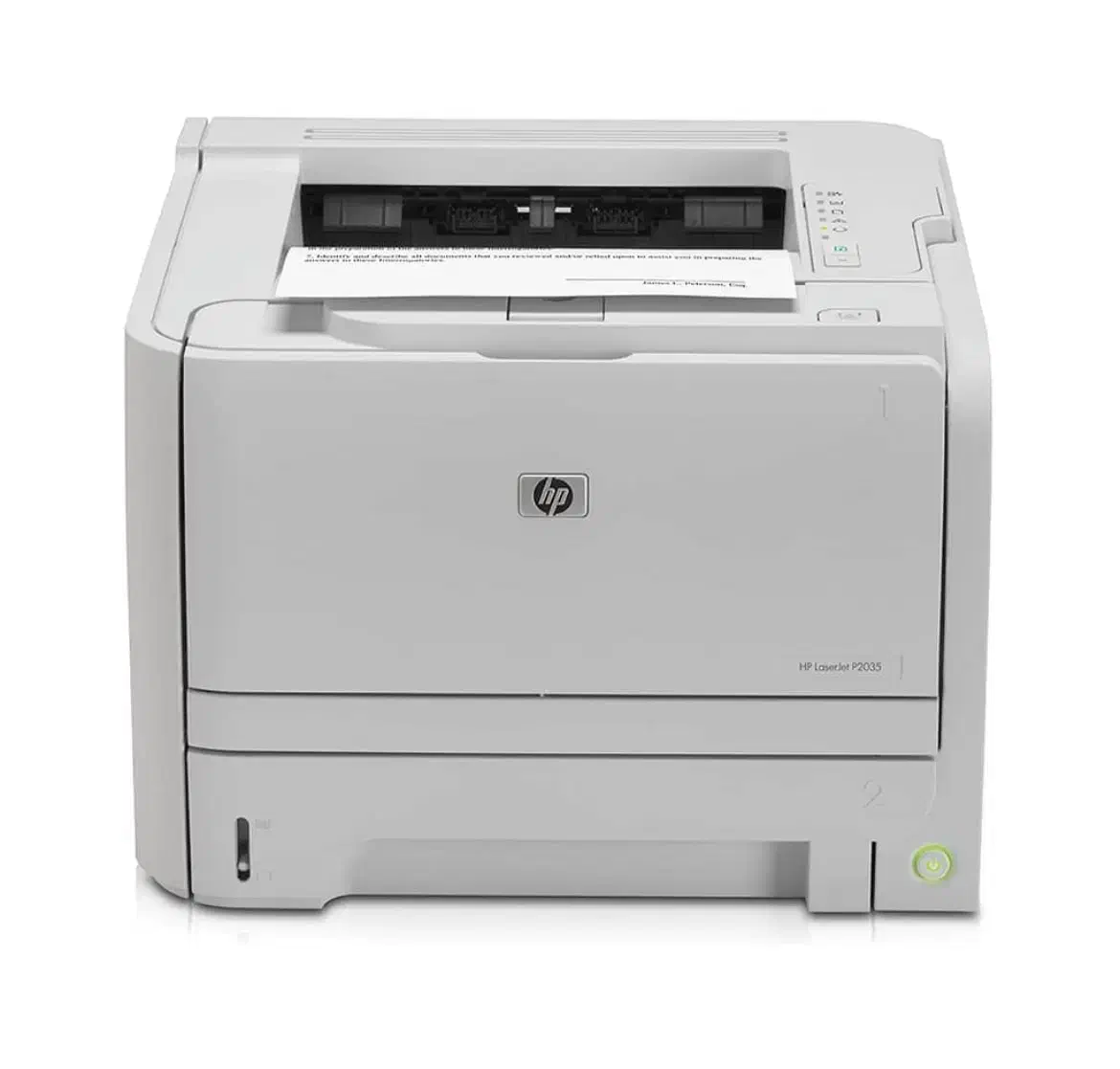 فروش و تعمیرات انواع پرینتر لیزری و دستگاه کپی|پرینتر، اسکنر، کپی، فکس|تهران, امیرآباد|دیوار