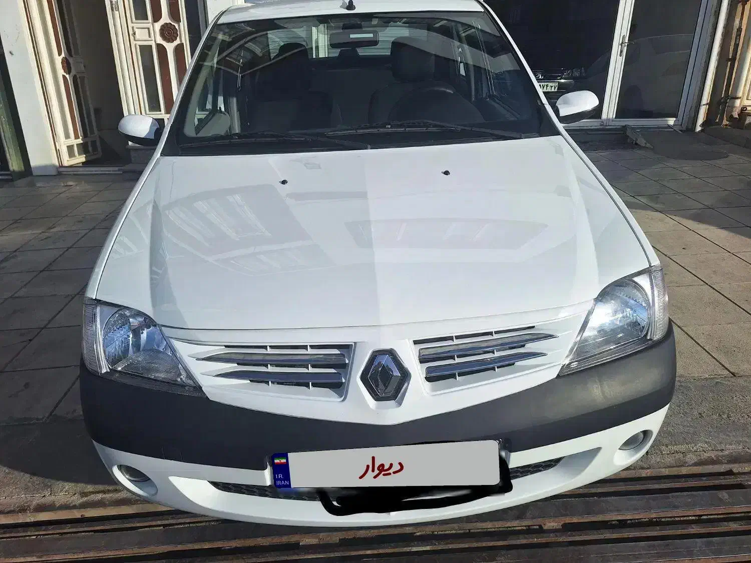 ال90e2|خودرو سواری و وانت|بوکان, |دیوار