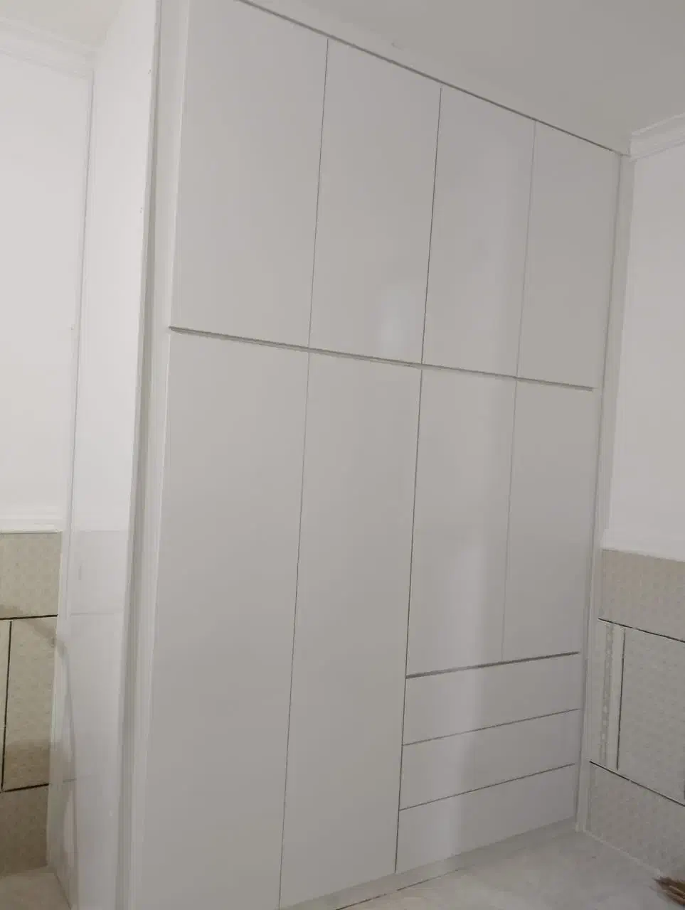 کابینت|خدمات پیشه و مهارت|میناب, |دیوار