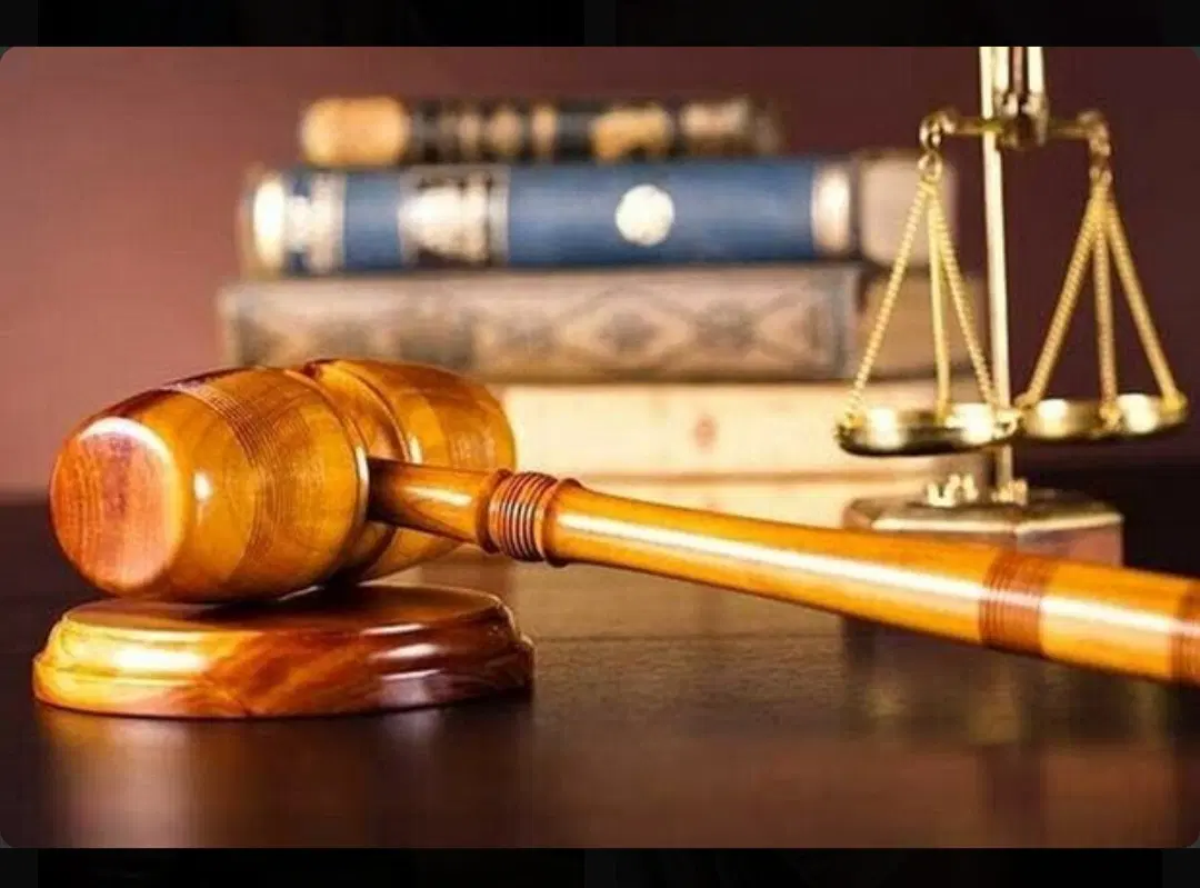 جویای کار|استخدام مالی، حسابداری، حقوقی|خرم‌آباد, |دیوار