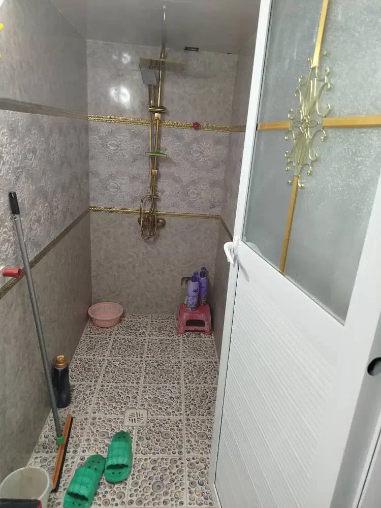 فروش منزل در نبوی منش وازیچه|فروش آپارتمان|خمینی‌شهر, |دیوار