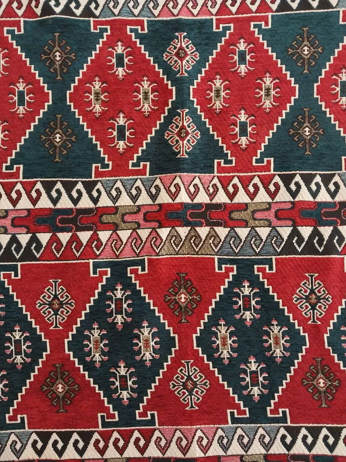 روفرشی سه متری نو|روفرشی|قم, گلزار|دیوار