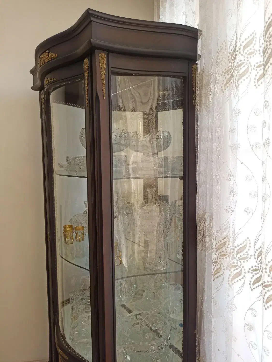 کنسول|بوفه، ویترین، کنسول|تهران, نارمک جنوبی|دیوار