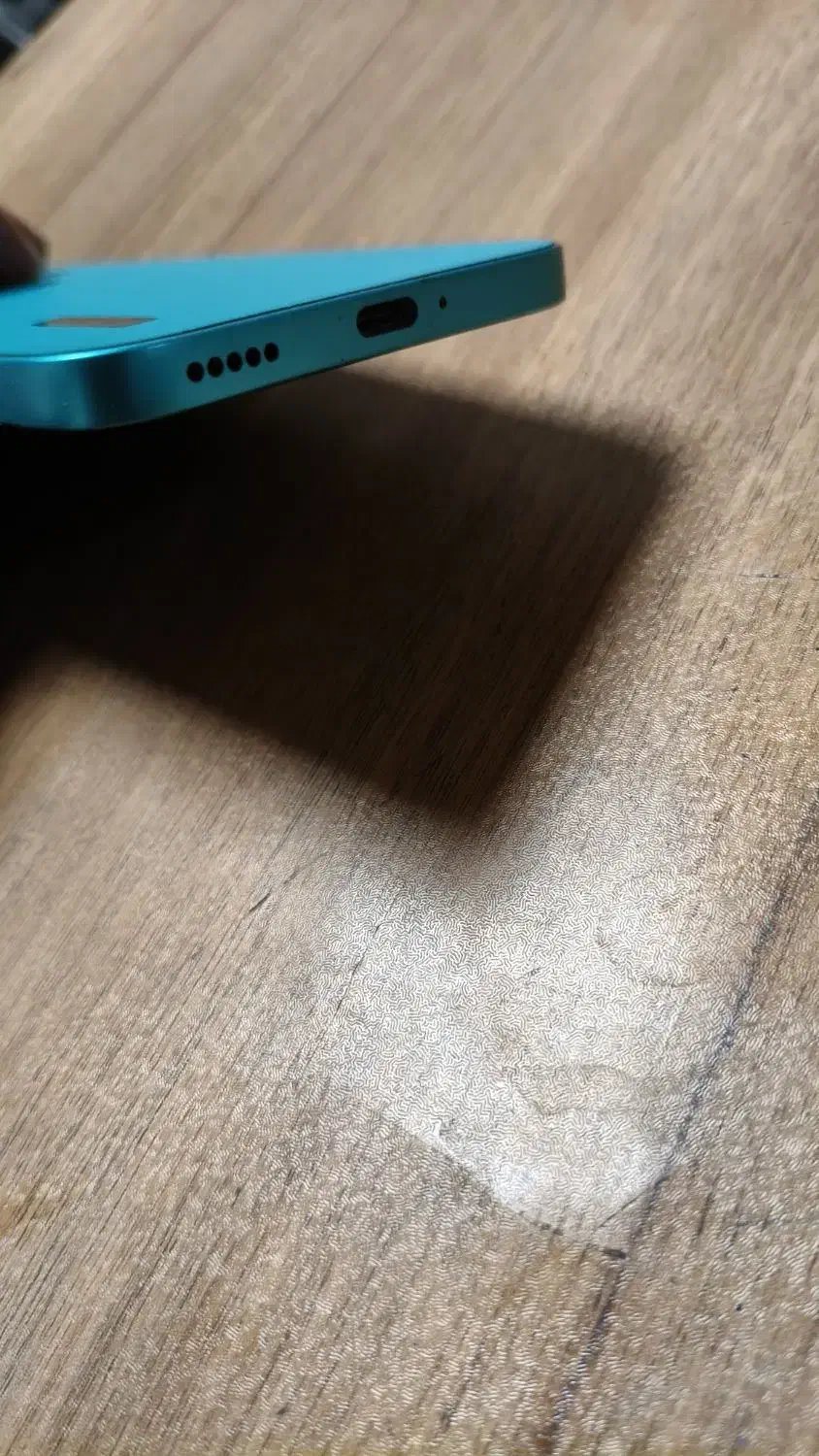 فقط معاوضه|موبایل|بندر ماهشهر, |دیوار