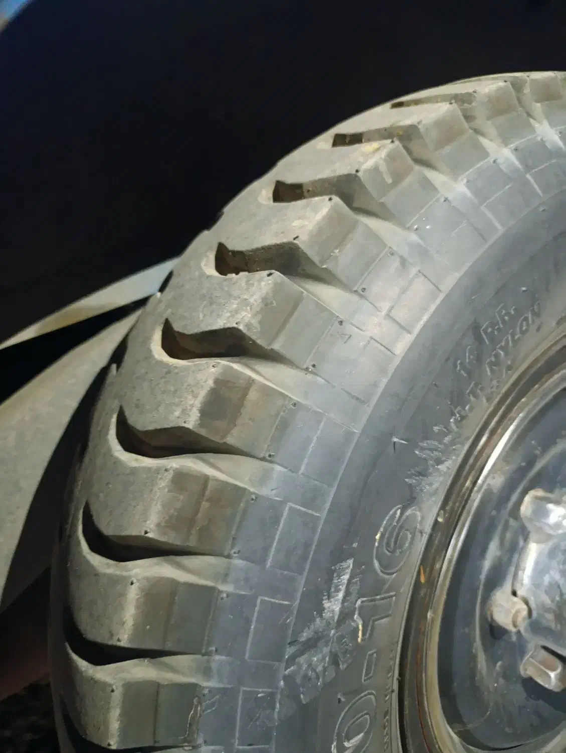 نیسان دیزل|خودرو سواری و وانت|خرم‌آباد, |دیوار