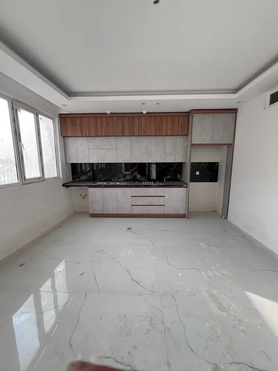 ۷۰متری بازار سرشور/۵دقیقه حرم/سندملک/خ امام رضا/|فروش آپارتمان|مشهد, حرم مطهر رضوی|دیوار