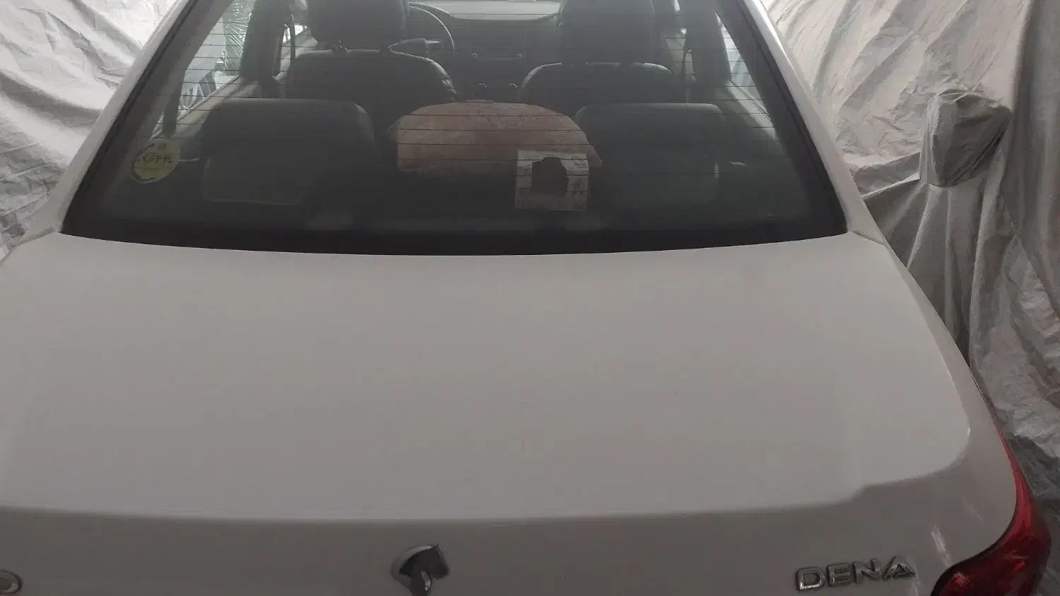 فروش ماشین|خودرو سواری و وانت|تهران, دستغیب|دیوار