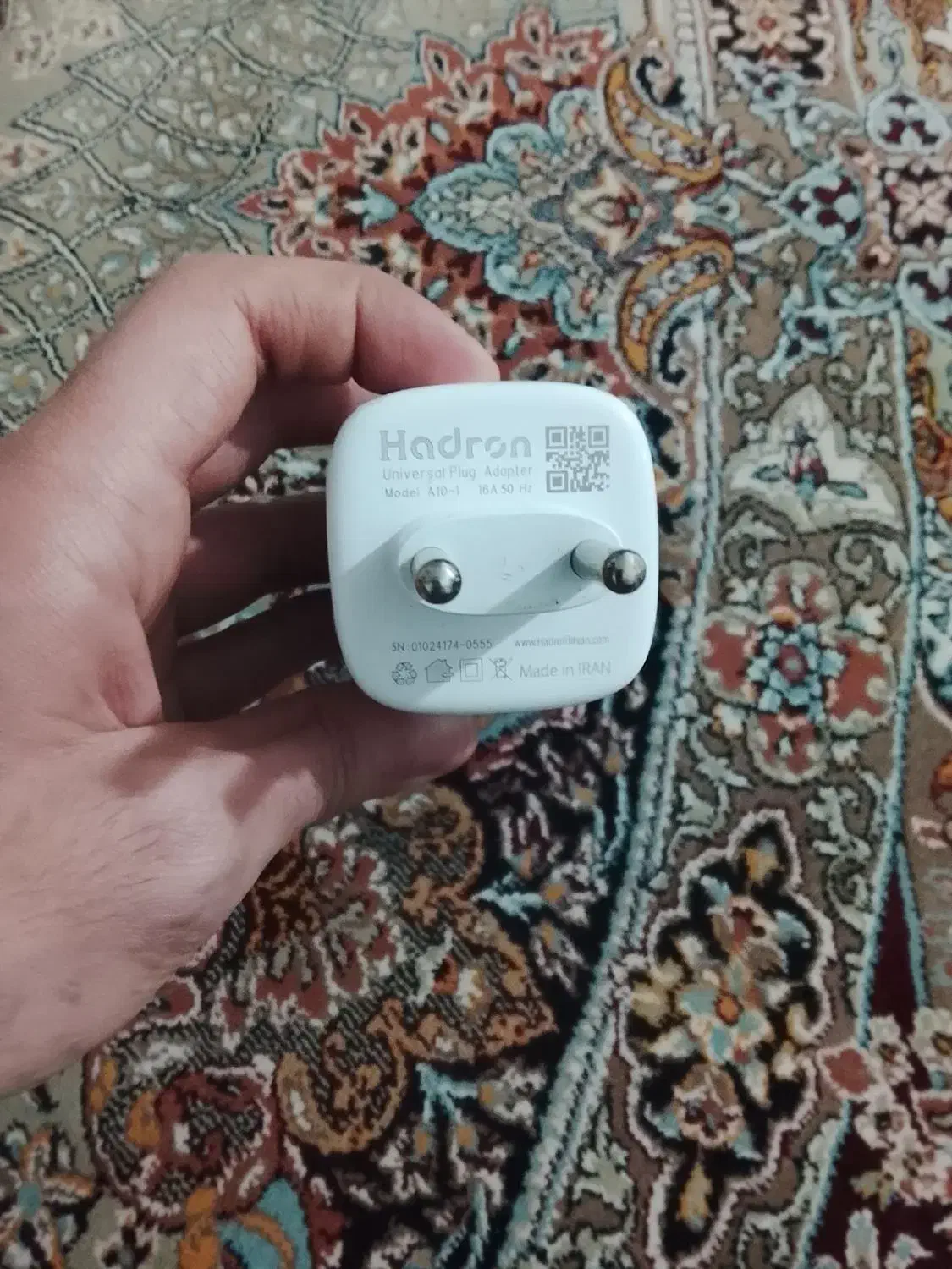 لوازم جانبی|لوازم جانبی موبایل و تبلت|تهران, خاک سفید|دیوار