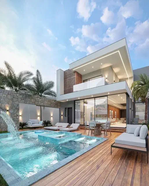 ۵۰۰ متر پنت هاوس قلب فرمانیه/زندگی شاهانه و پرشکوه|اجارهٔ آپارتمان|تهران, فرمانیه|دیوار