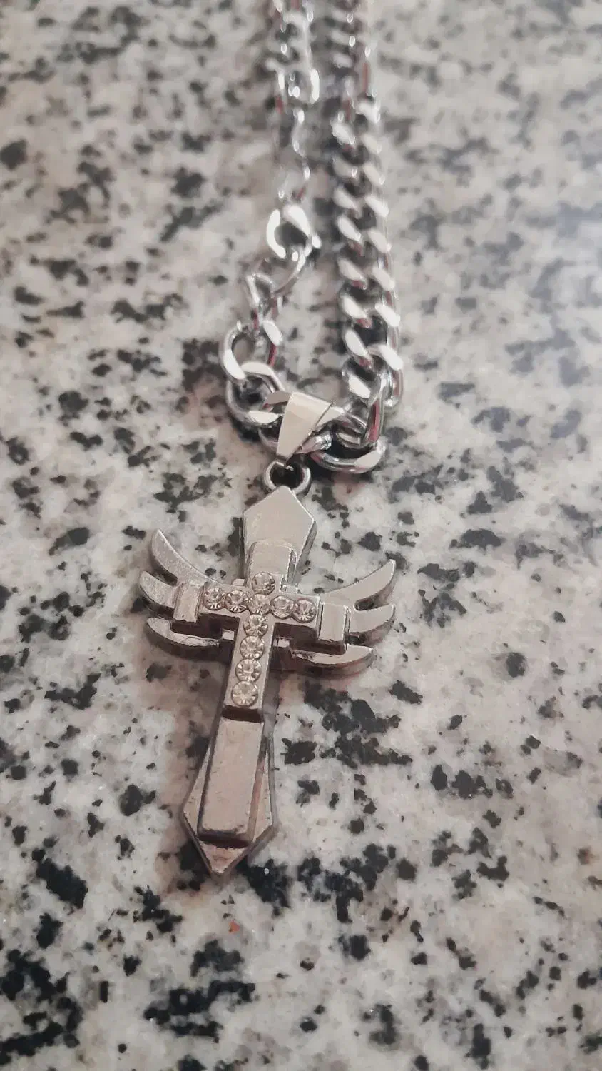 گردنبند|بدلیجات|نورآباد ممسنی, |دیوار