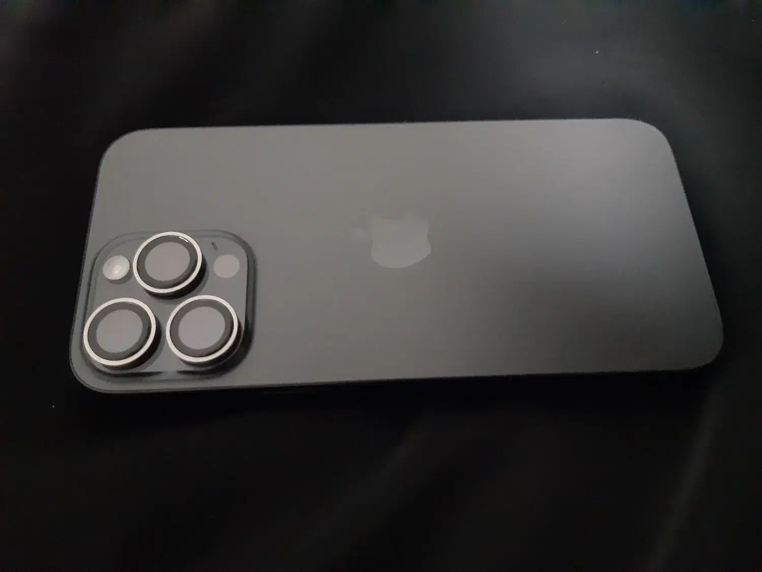 ایفون ۱۶ پرومکس|موبایل|تهران, لاله زار|دیوار