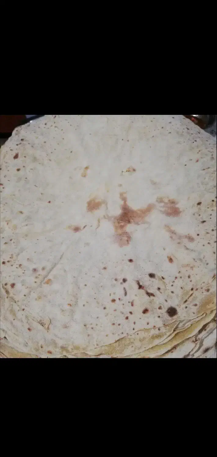 نون تیری|خوردنی و آشامیدنی|فولادشهر, مسکن مهر فولادشهر|دیوار