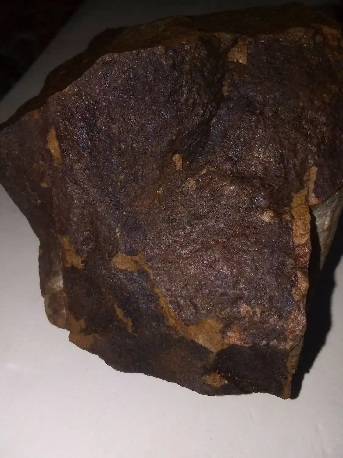 شهابسنگمریخ|جواهرات|تهران, تهرانپارس شرقی|دیوار