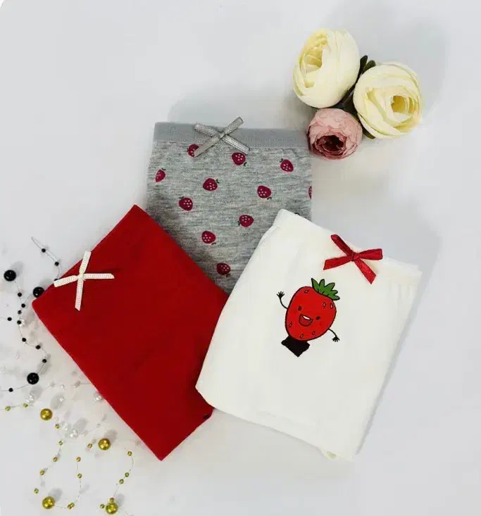 لباس زیر ترک|لباس|دورود, |دیوار