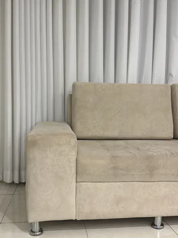 پرستار کودک و نوجوان|استخدام درمانی، زیبایی، بهداشتی|محمدشهر, محمدشهر|دیوار