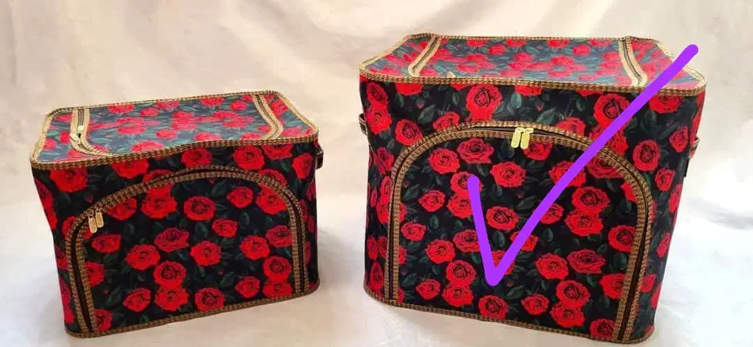 کاور لباس پتو|رختخواب، بالش، پتو|قشم, |دیوار