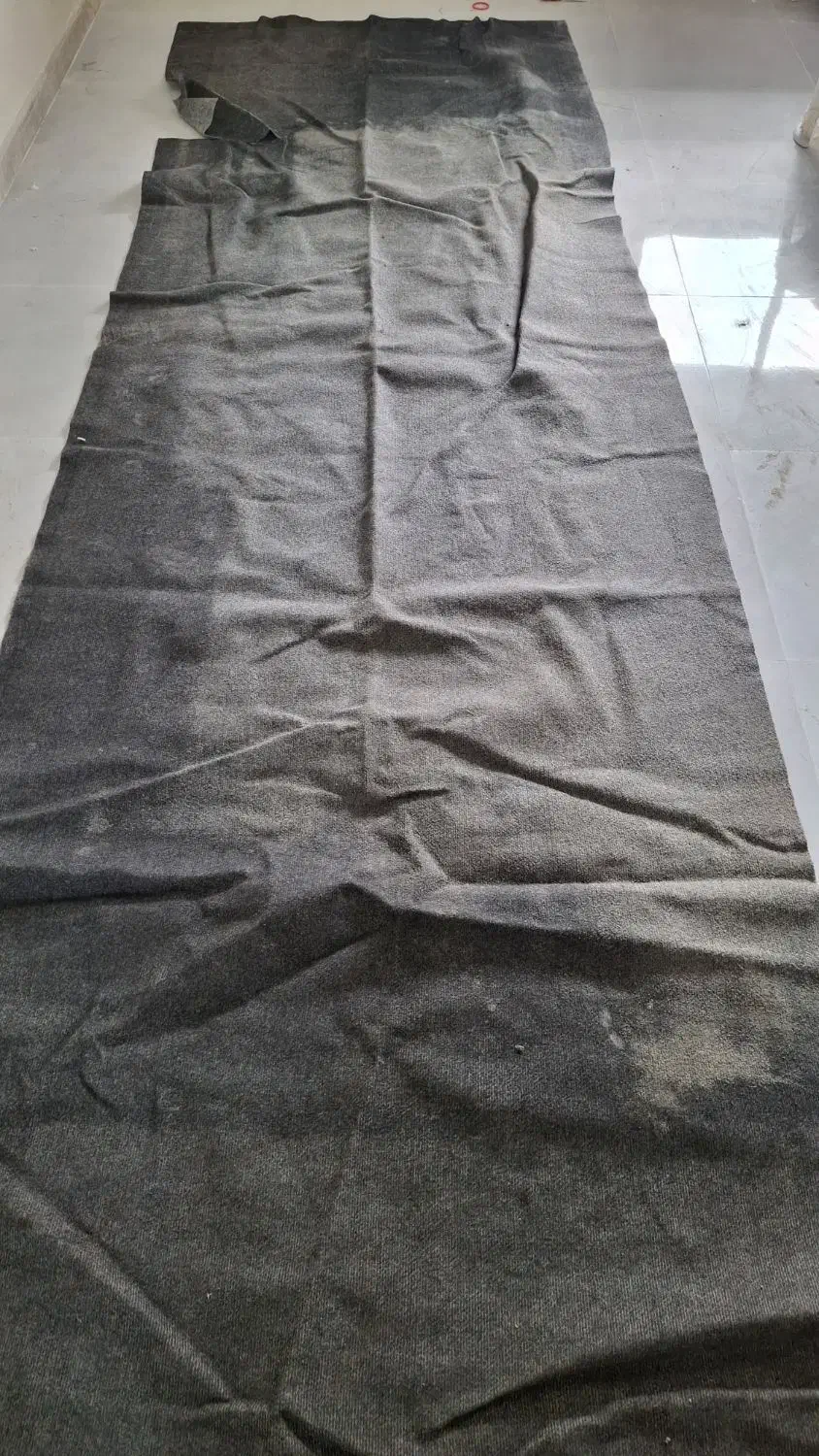 موکت|موکت|گرگان, |دیوار