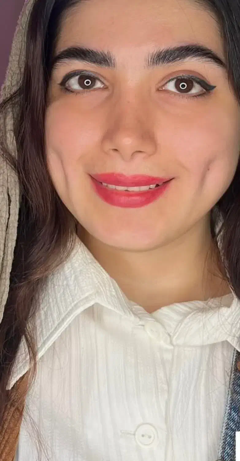 پیرسینگ کل بدن و چال گونه دائم با نخ (۸سال سابقه|خدمات آرایشگری و زیبایی|تربتحیدریه, کاشانی|دیوار