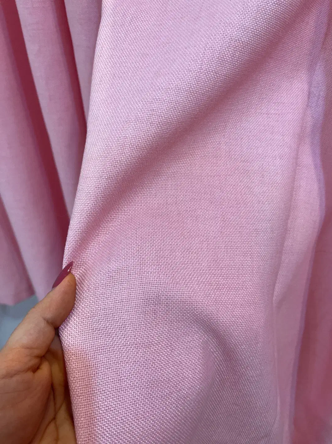 پرده پانچ|پرده، رانر، رومیزی|لاهیجان, قیام|دیوار