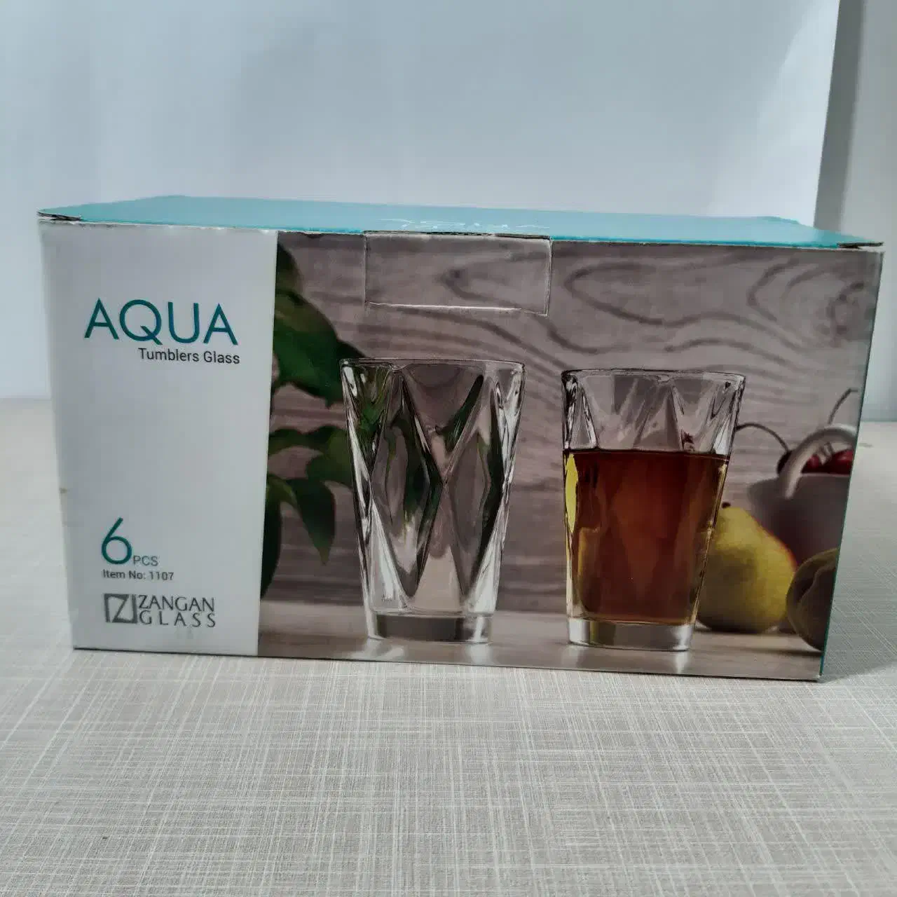 پارچ ولیوان|ظروف سرو و پذیرایی|مریوان, |دیوار