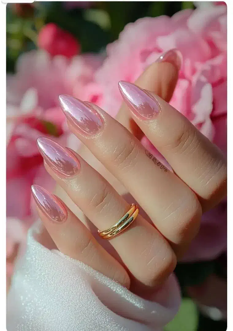 جشنواره پاییزه ی ناخن  کوپ  فیشال  احیا صافی ابرو|خدمات آرایشگری و زیبایی|تهران, تولید دارو|دیوار