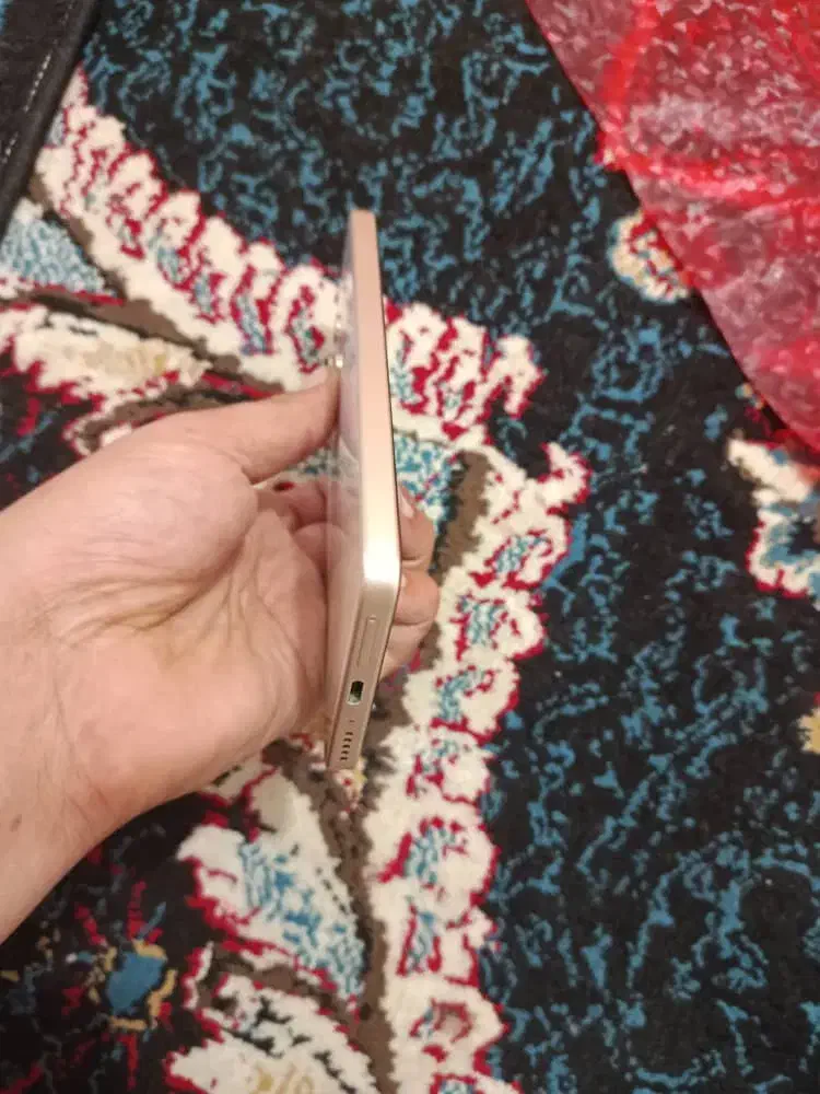 نوت 13حافظه512|موبایل|یاسوج, |دیوار