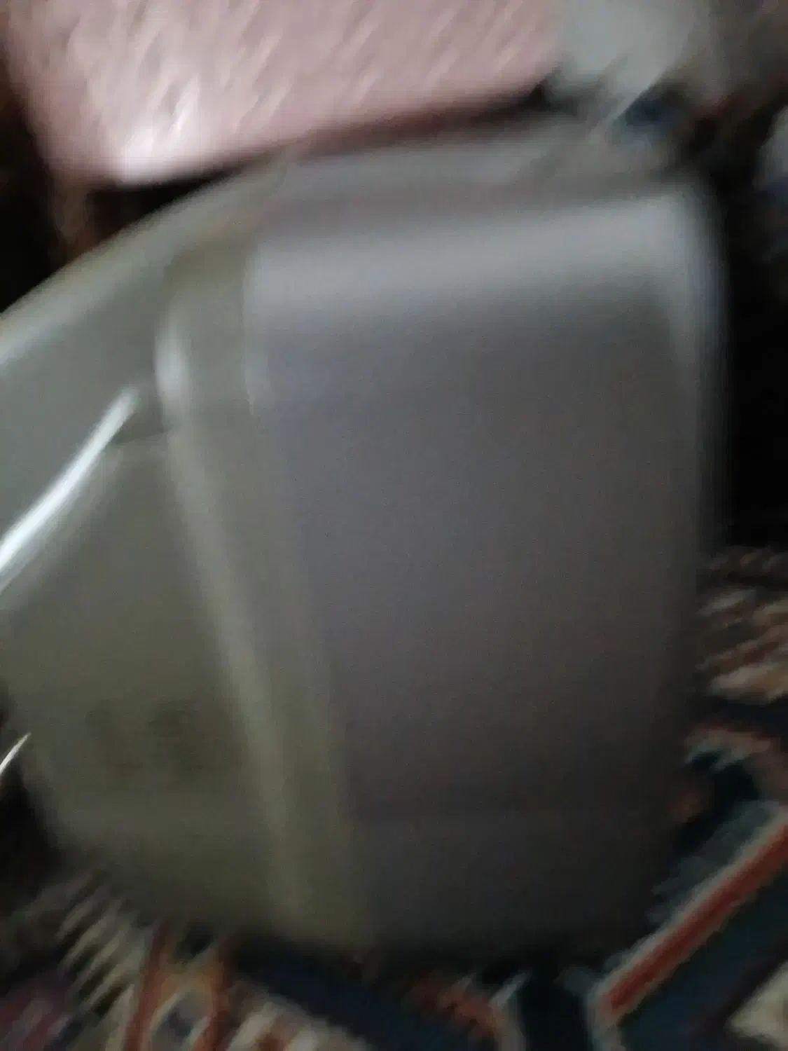 تلویزیون|تلویزیون و پروژکتور|رشت, جانبازان|دیوار