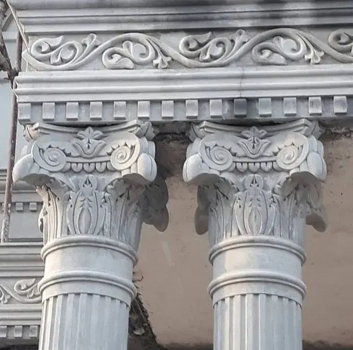 سیمان بری حاتمی|خدمات پیشه و مهارت|کیاشهر, |دیوار