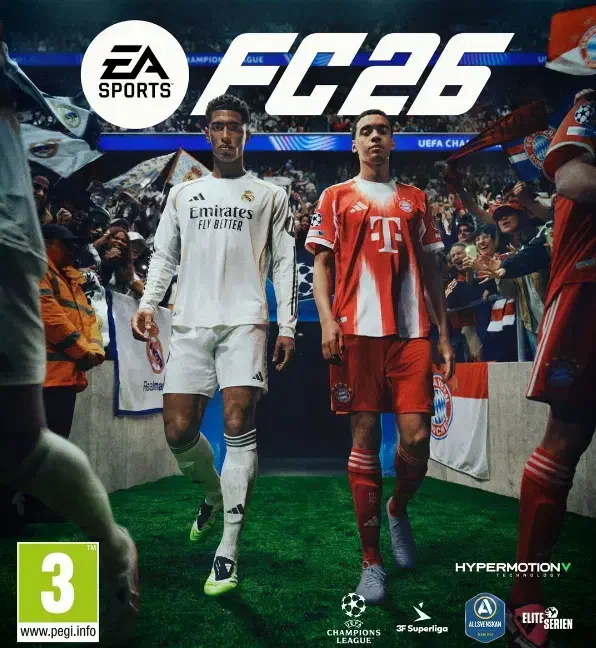 بازی ایکس باکس xbox|کنسول، بازی ویدئویی و آنلاین|اصفهان, بوستان آینه خانه|دیوار