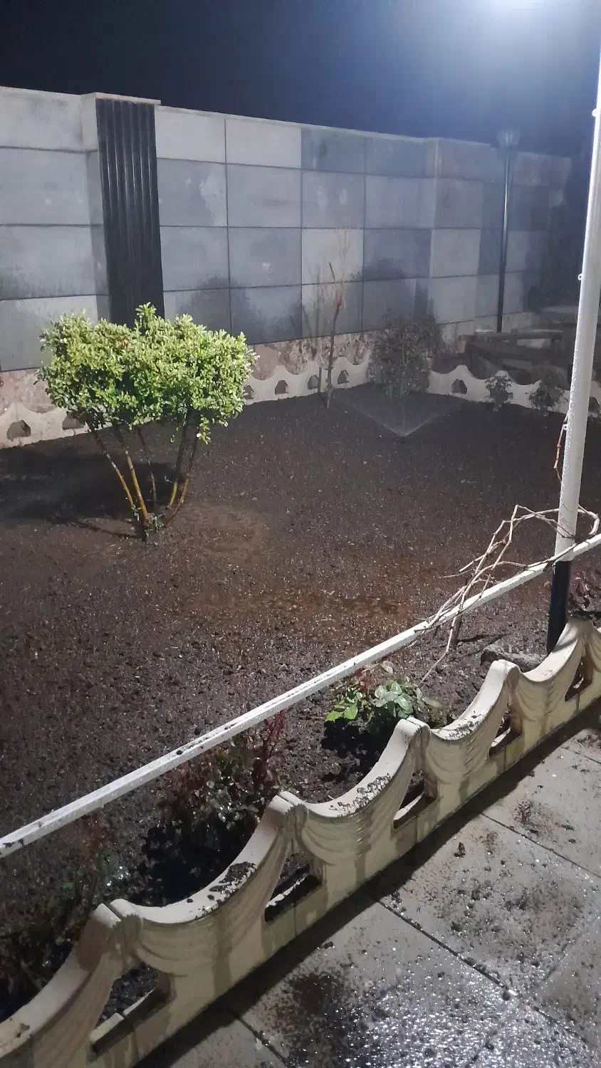 کاشت چمن وگل|خدمات باغبانی و درختکاری|ارومیه, |دیوار