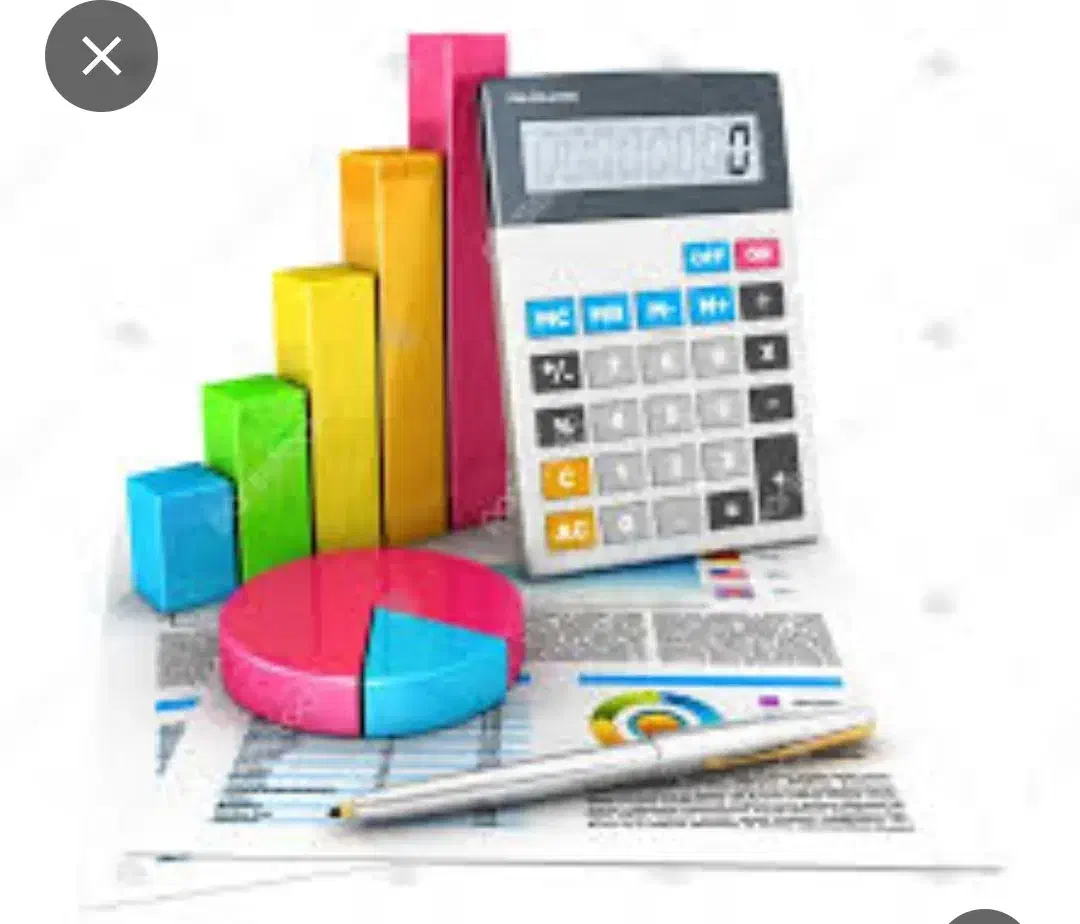 حسابدار|استخدام مالی، حسابداری، حقوقی|نیک شهر, |دیوار